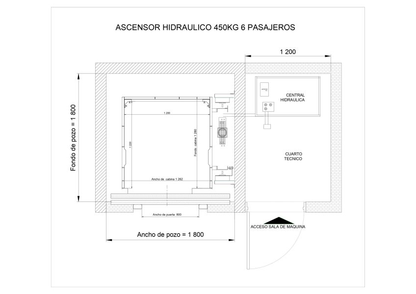 ASCENSOR HIDRAULICO 6 PASAJEROS 450KG_page-0001